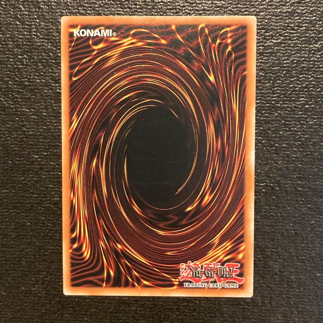 遊戯王OCG デュエルモンスターズ Salami