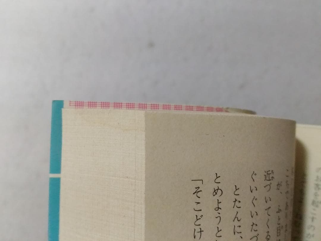 名馬風の王 青い鳥文庫 動物感動読み物シリーズ ■2200/