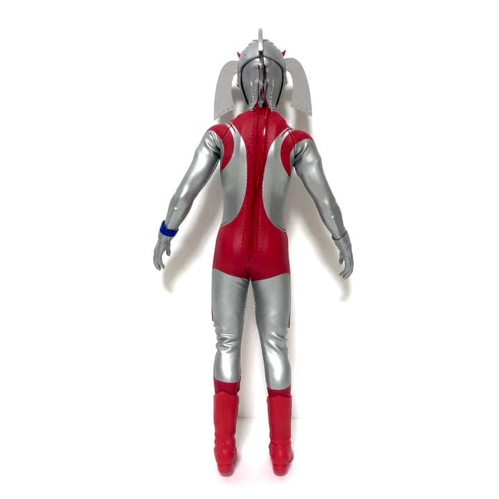 RAH ウルトラの母 メディコムトイ フィギュア ドール ウルトラマン