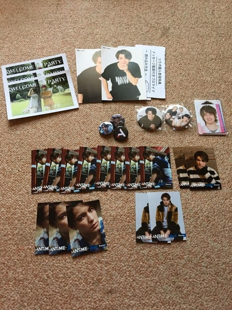 岡本カウアン