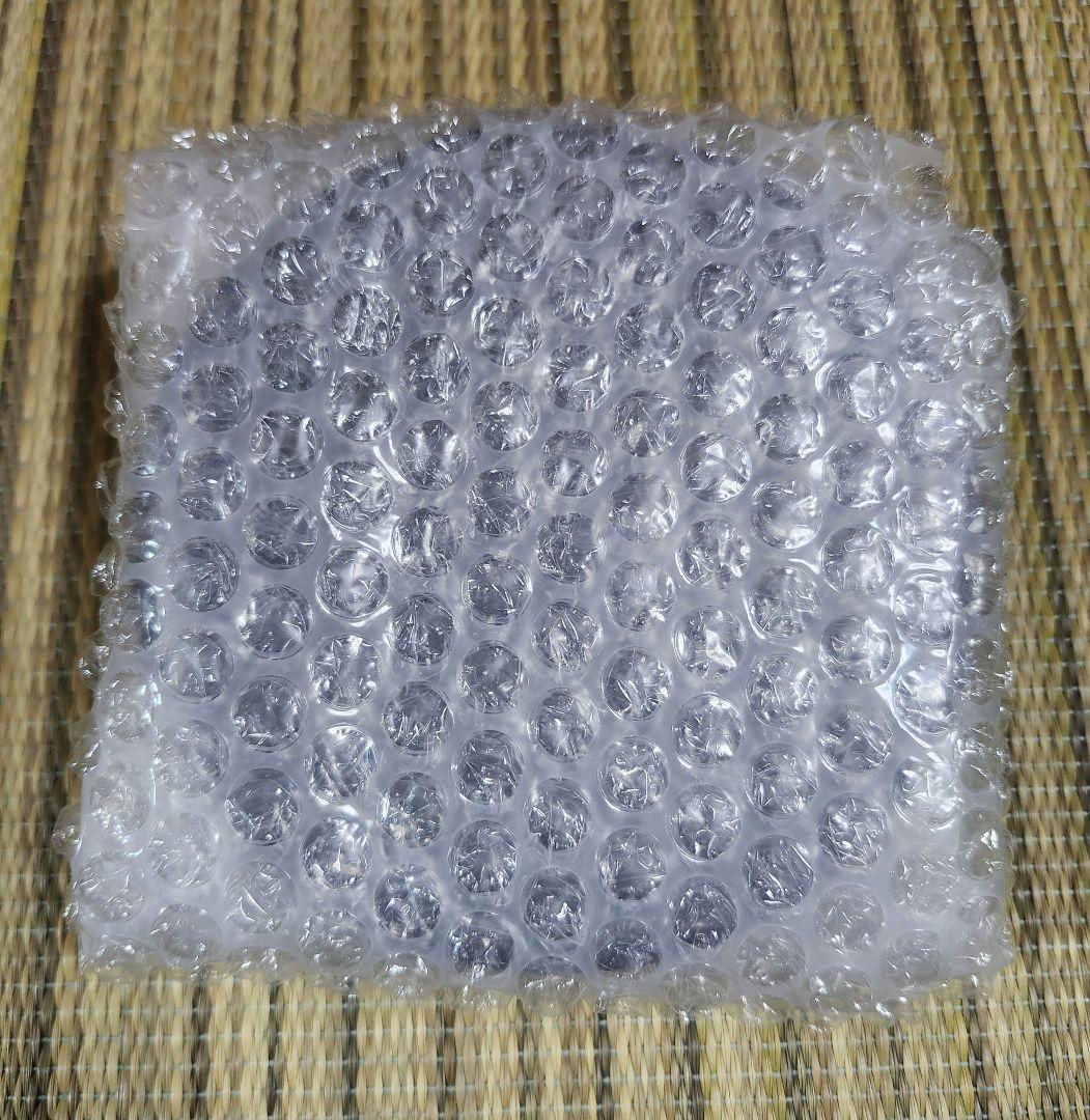 ガレージキット ブルアカ清澄アキラお久しぶりver.（針魚工房）塗装済み完成品