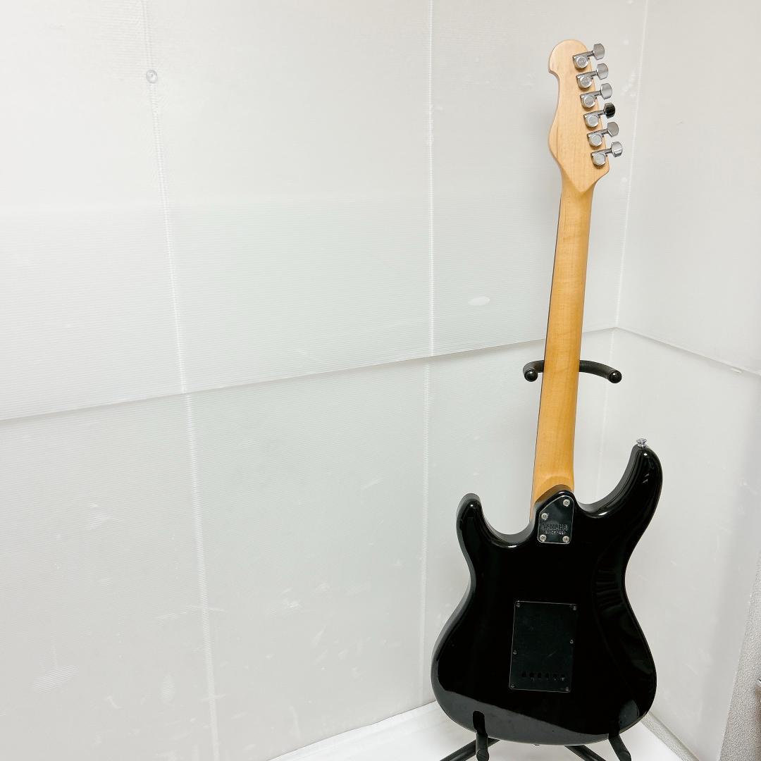 美品 YAMAHA ヤマハ SE203 ストラトキャスター ヴィンテージヤマハ