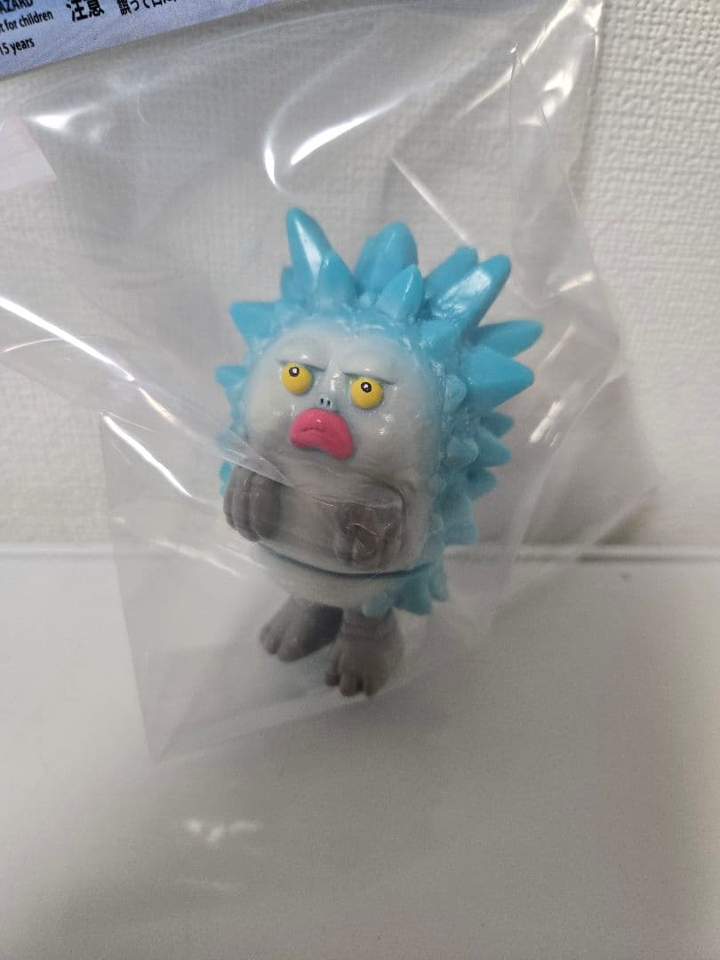 ワンフェス 2026 ファスタァTOYZ farstar toyz 3セット