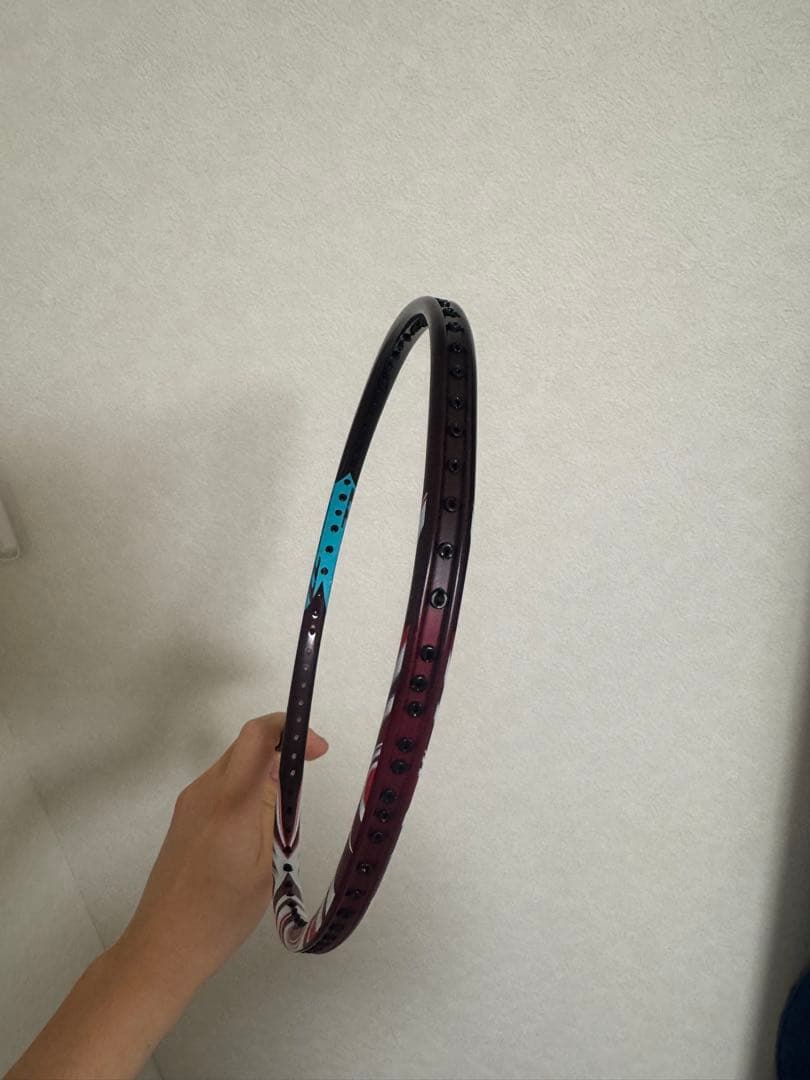 アストロクス100zz 3UG5