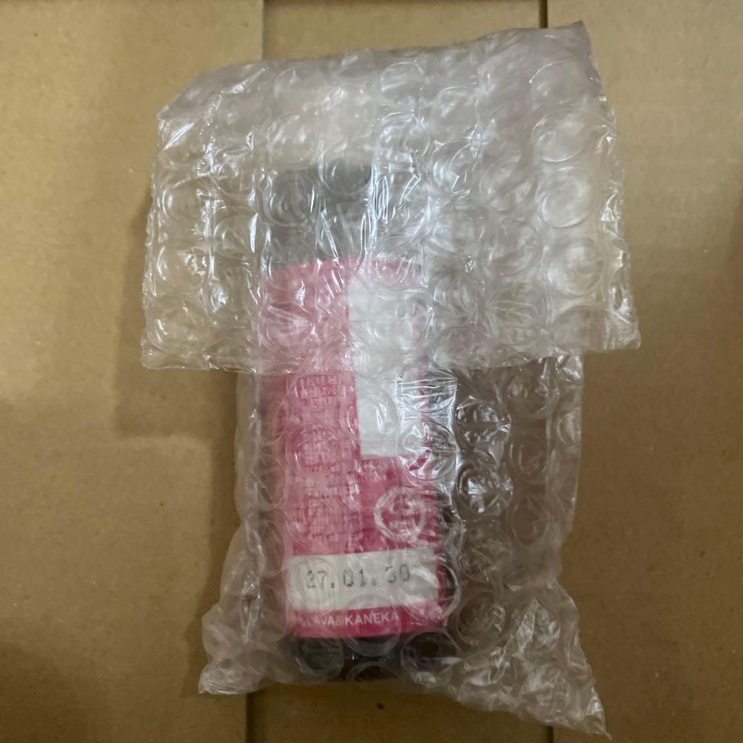 ヨガラグ ラバ おまけ付き