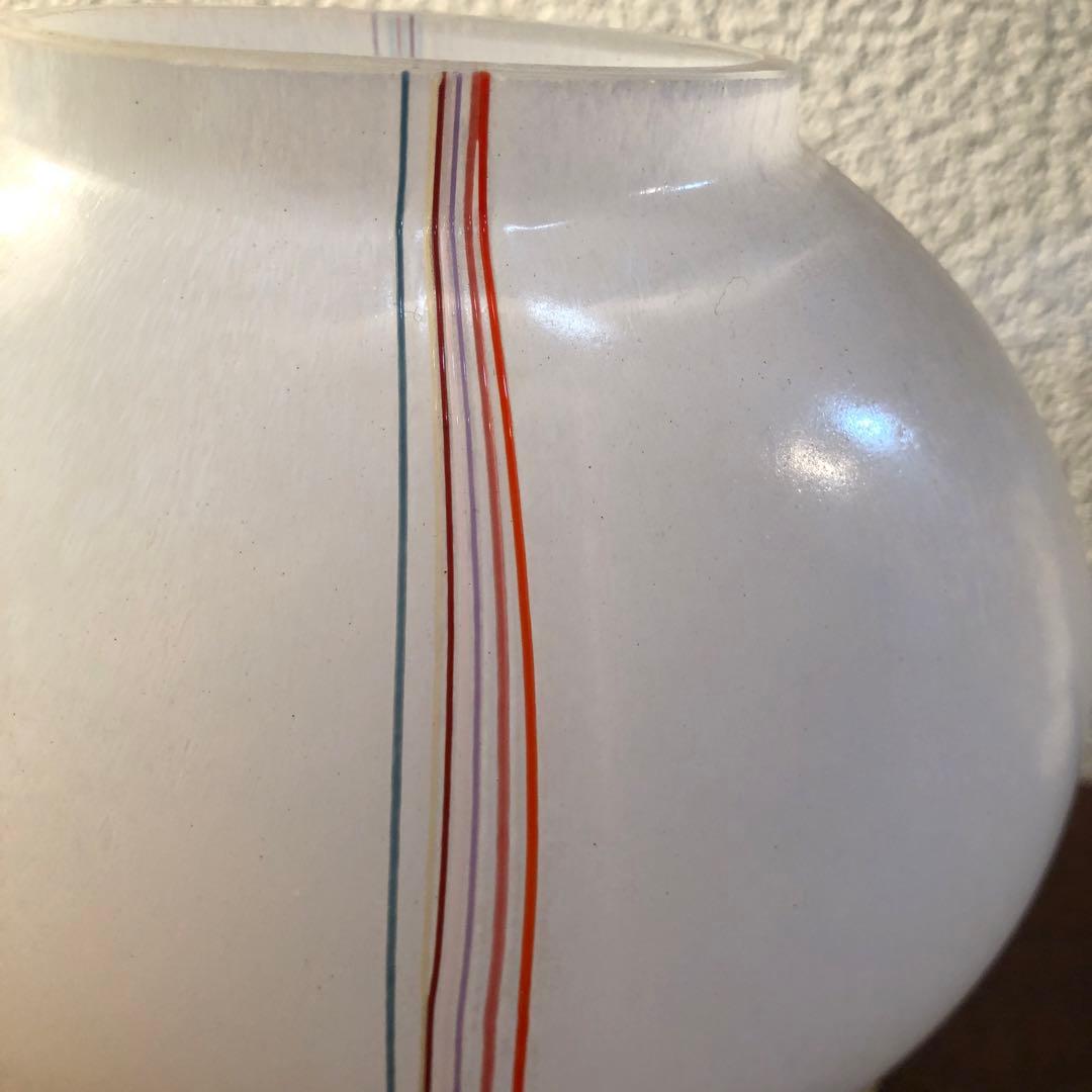 バーティル・ヴァーリンのRainbowシリーズ