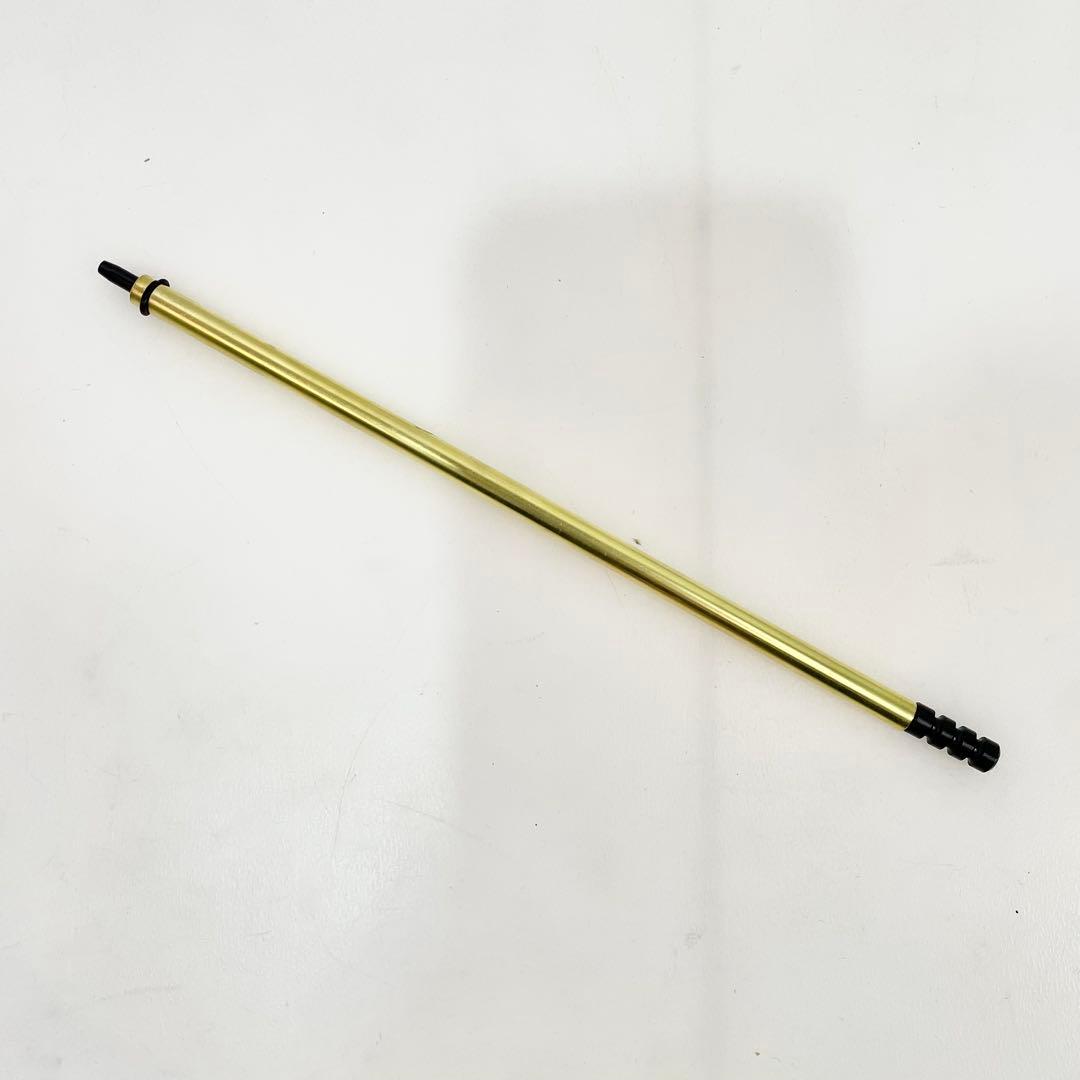 ◎ KSC ストラック STRAC TEG コンパクト 電動ガン 本体