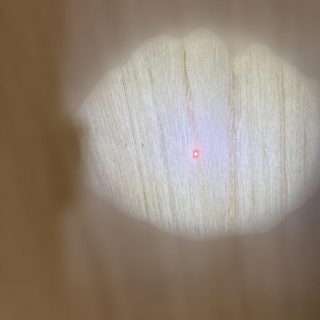 【超メルカリ祭限定価格】東京マルイ ガスブロ USP コンパクト 外装カスタム