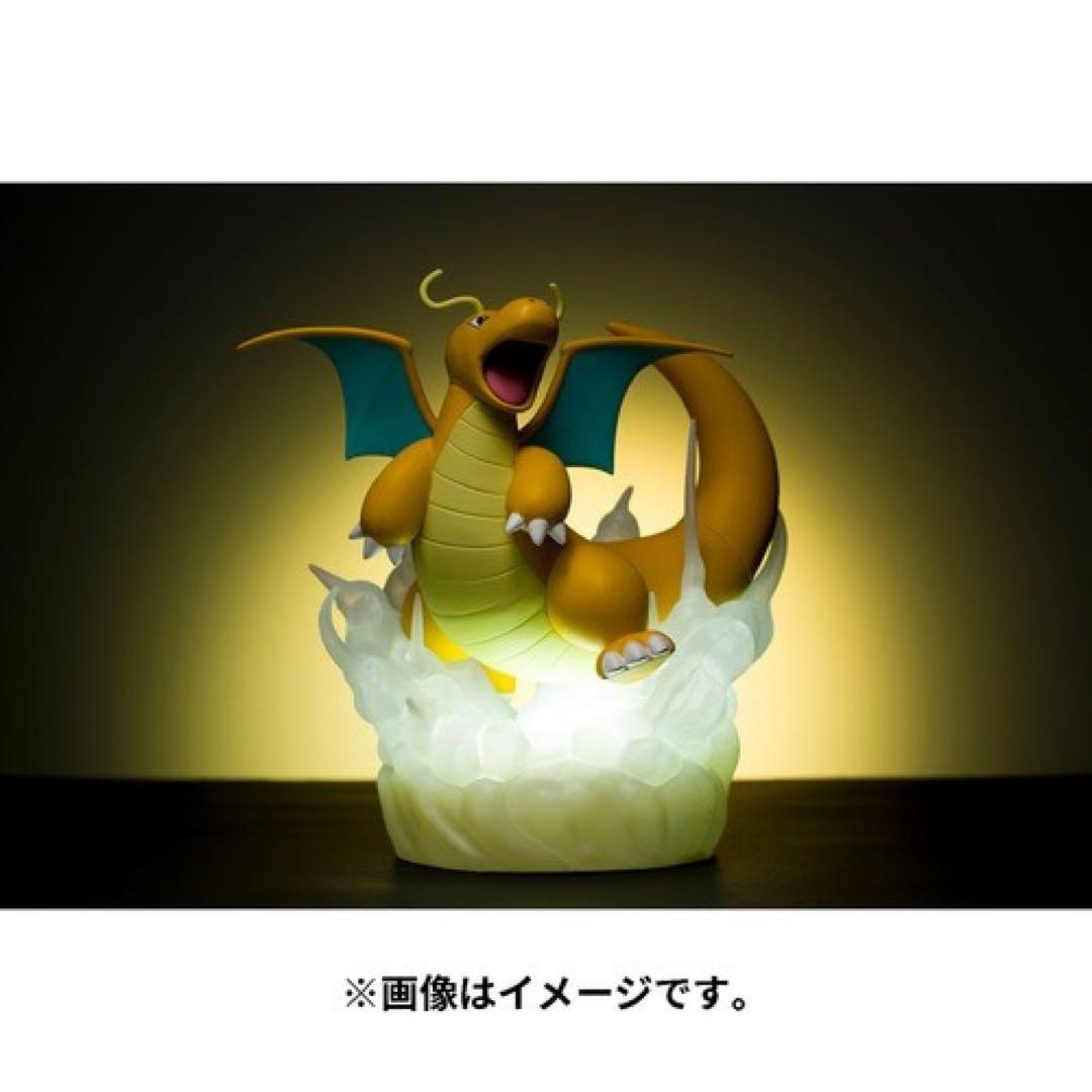 ポケモン フィギュア はかいこうせん シリーズ 全6種 まとめ販売