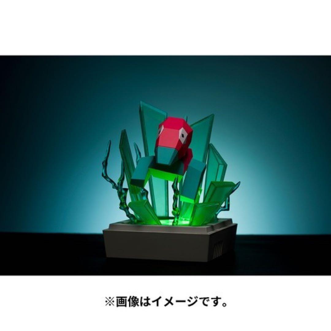 ポケモン フィギュア はかいこうせん シリーズ 全6種 まとめ販売
