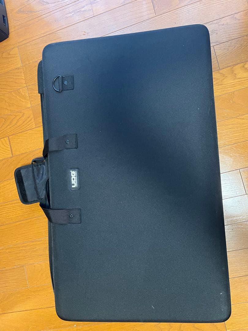 Pioneer DJ XDJ-RX2 DJコントローラー