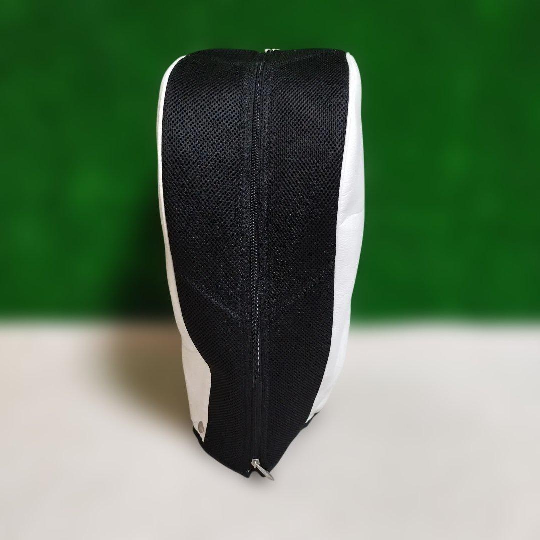 美品 TOURSTAGE ViQ ゴルフバッグ・キャディバッグ