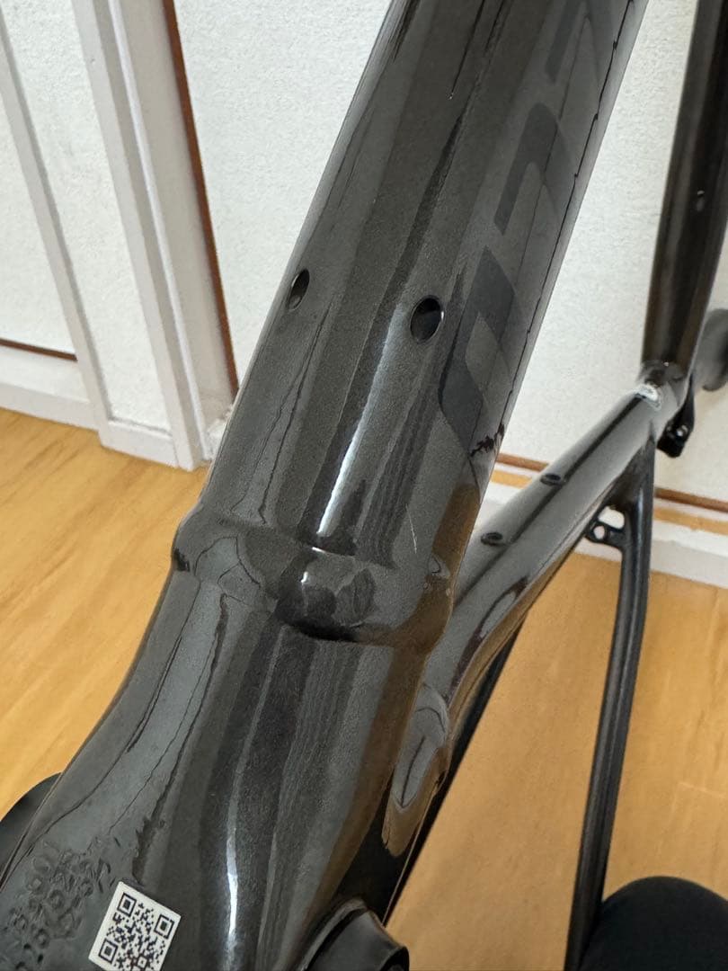 SPECIALIZED ALLEZ SPRINT アーティストコレクション