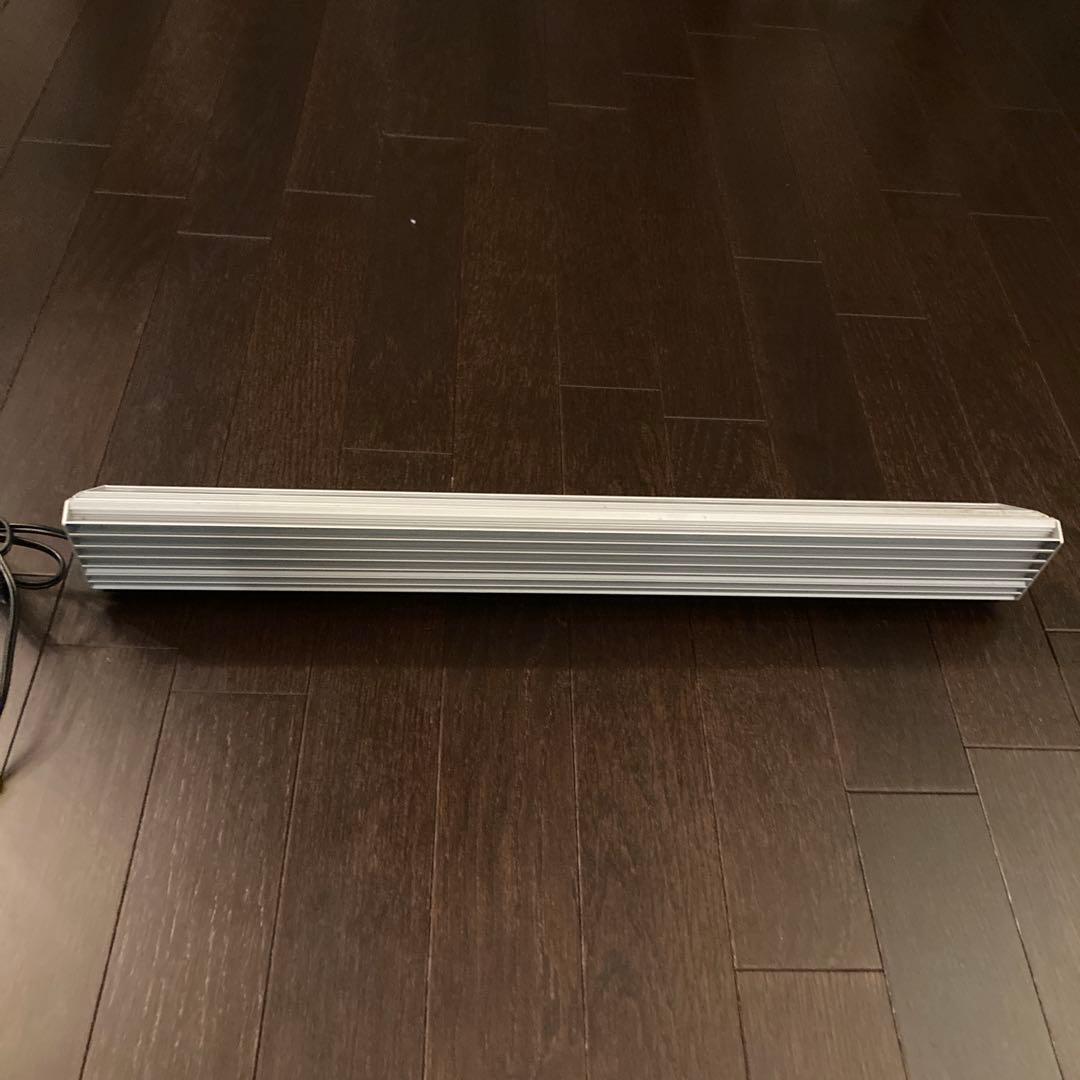 アクロ TRIANGLE LED GROW Pro 600 8900lm