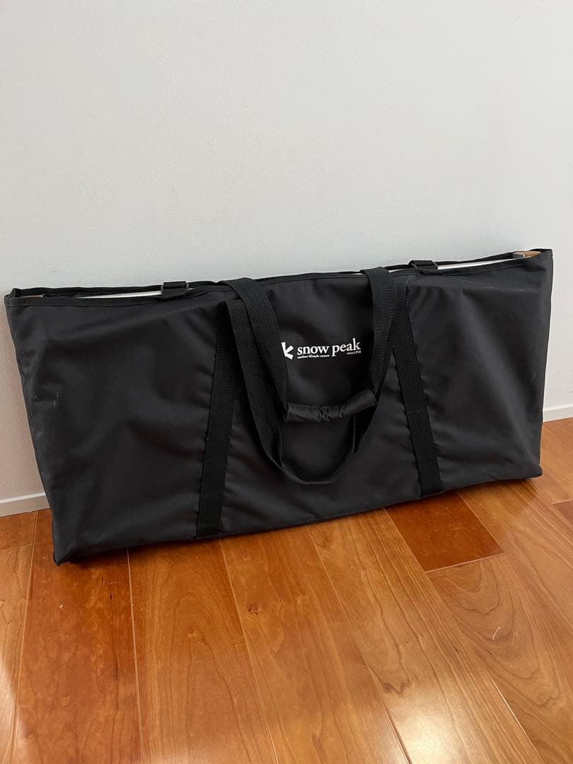  peak IGTスリム 中古