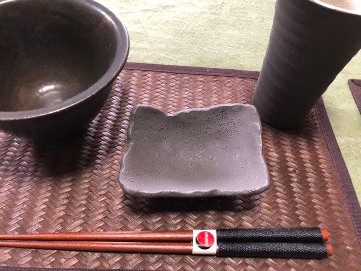 高級陶器セット