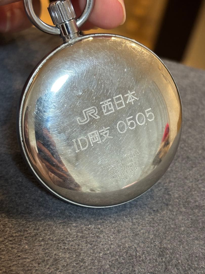 db.br103様