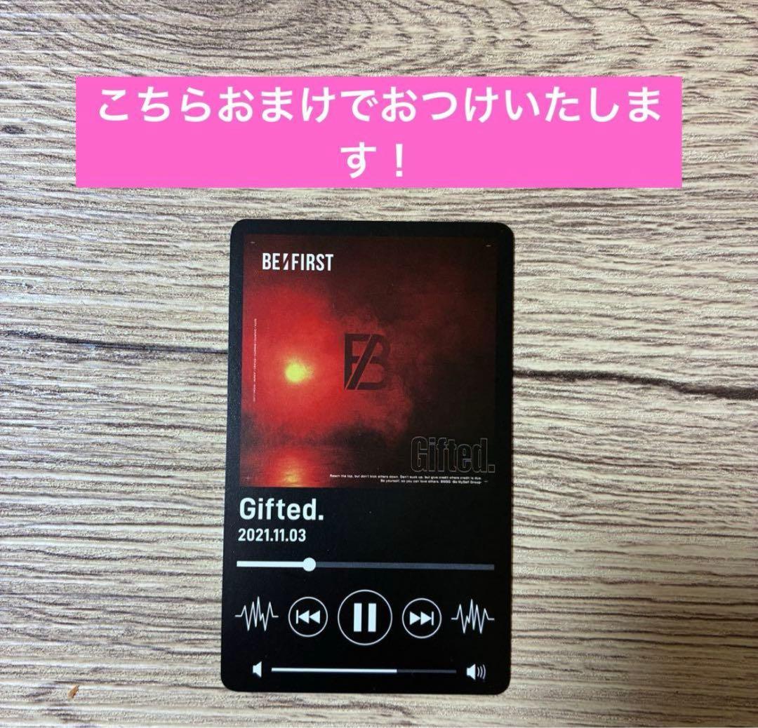 みさんページ