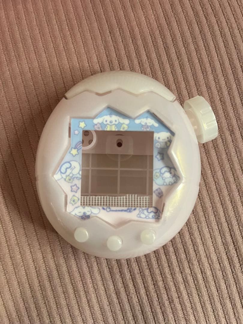 りず