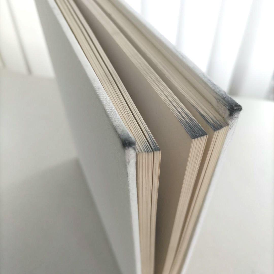 【希少】Jasper Johns Drawings/ジャスパー・ジョーンズ 作品