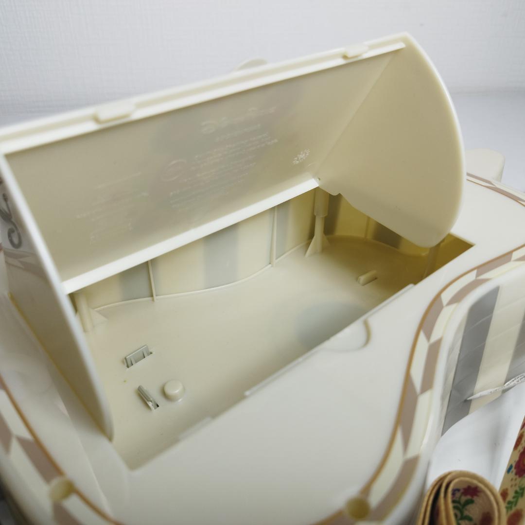 リメンバーミー ポップコーンバケット ギター ミゲル 美品 フィギュア IO70
