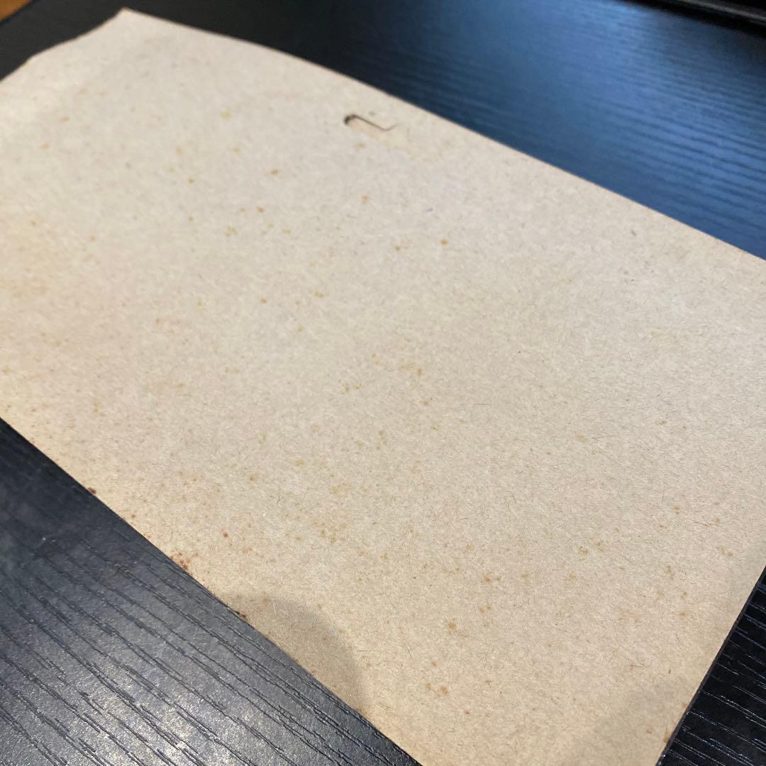 LGB 鉄道員フィギュア　４個