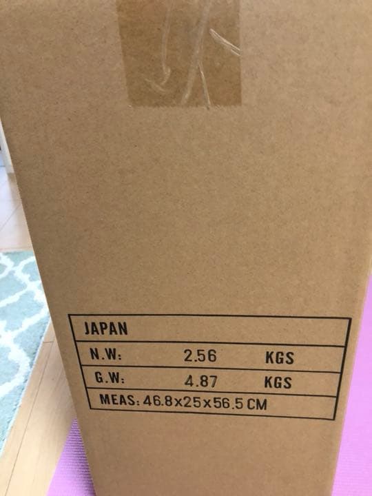 フラワーボンバー バンクシー‼️