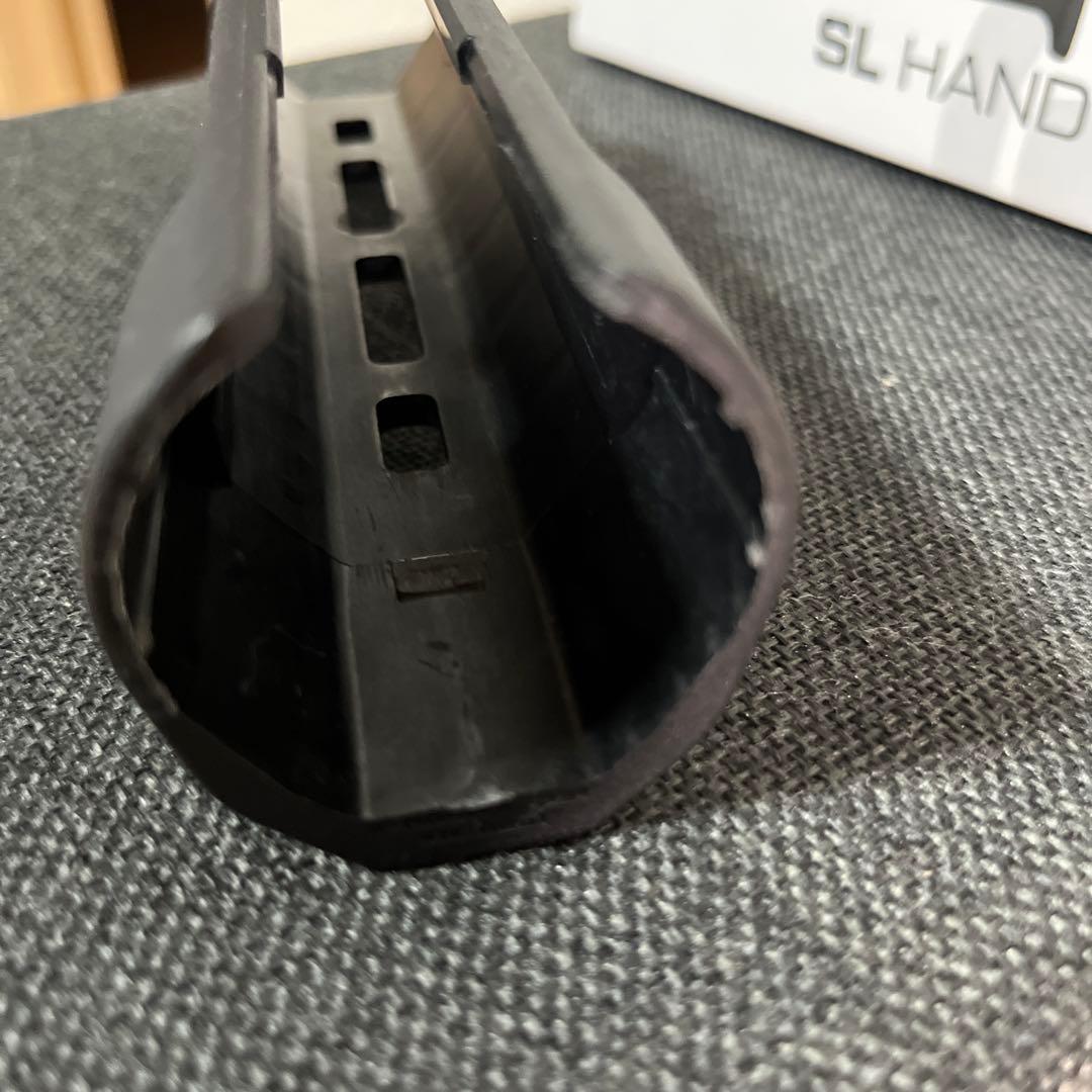 magpul 実物 SL hand guardハンドガード mp5