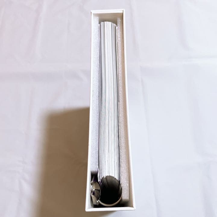 K-POP・アジア bts memories 2017