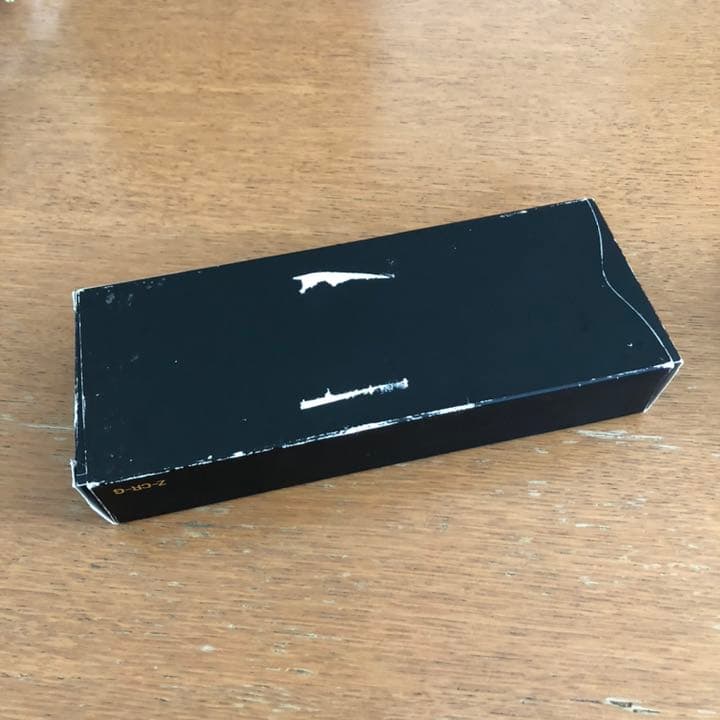 パイロット　デラックス漆　万年筆　ボールペン　シャープペン