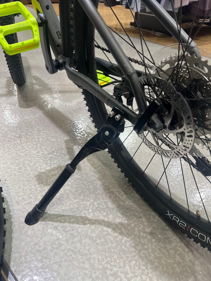 TREK Marlin 6 27.5インチMTB Sサイズ