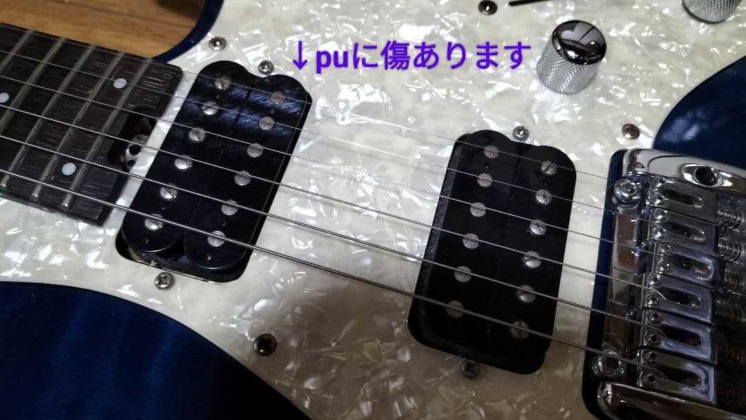 grass roots snapper 青系 グラスルーツ スナッパー