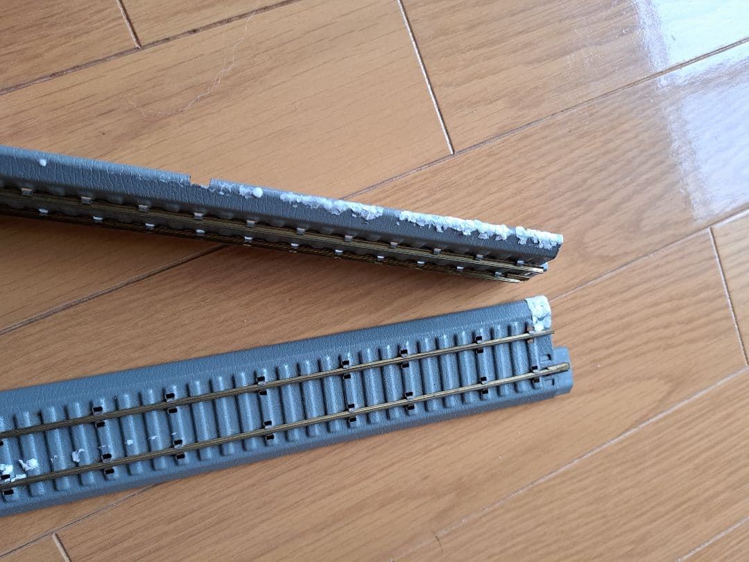 鉄道模型