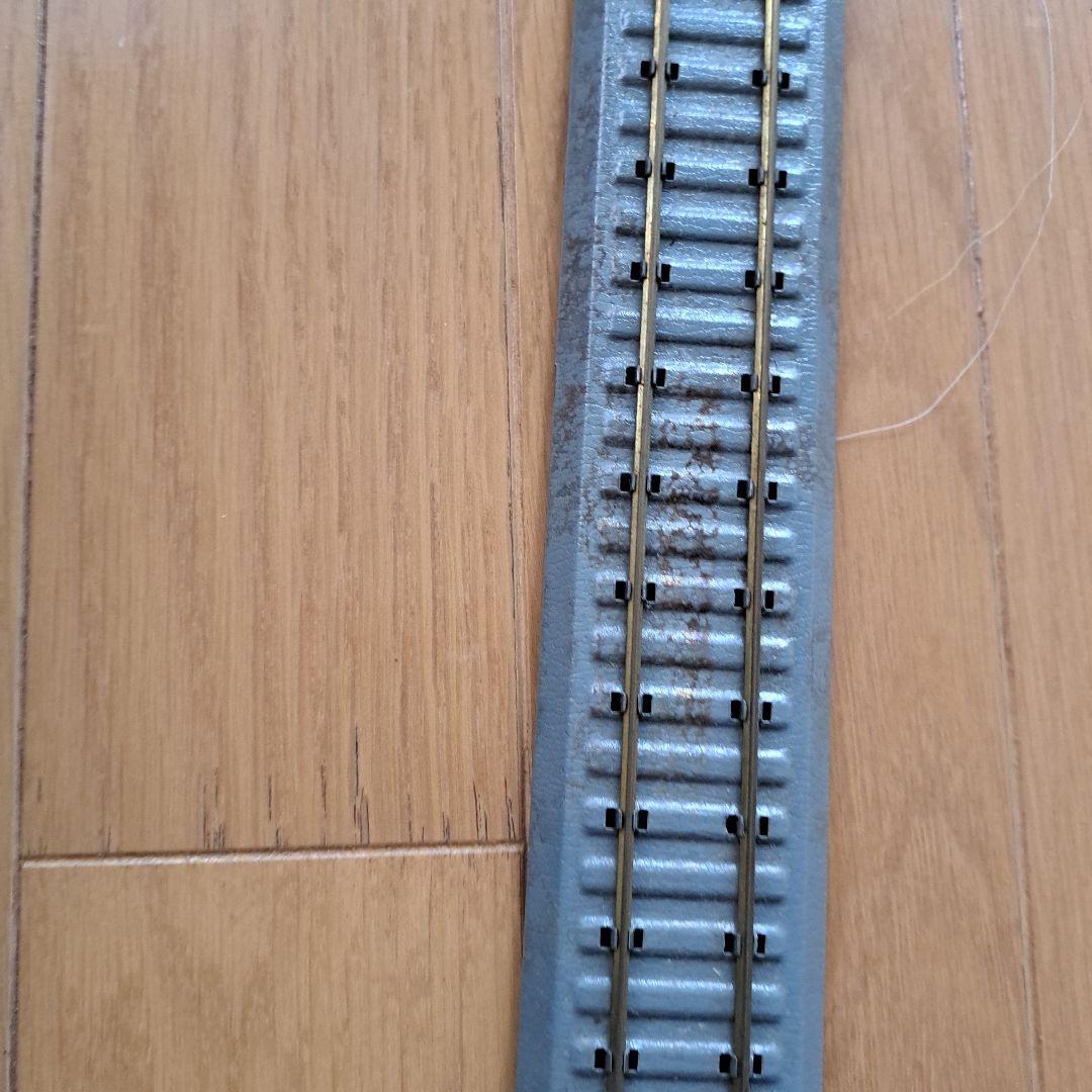 鉄道模型