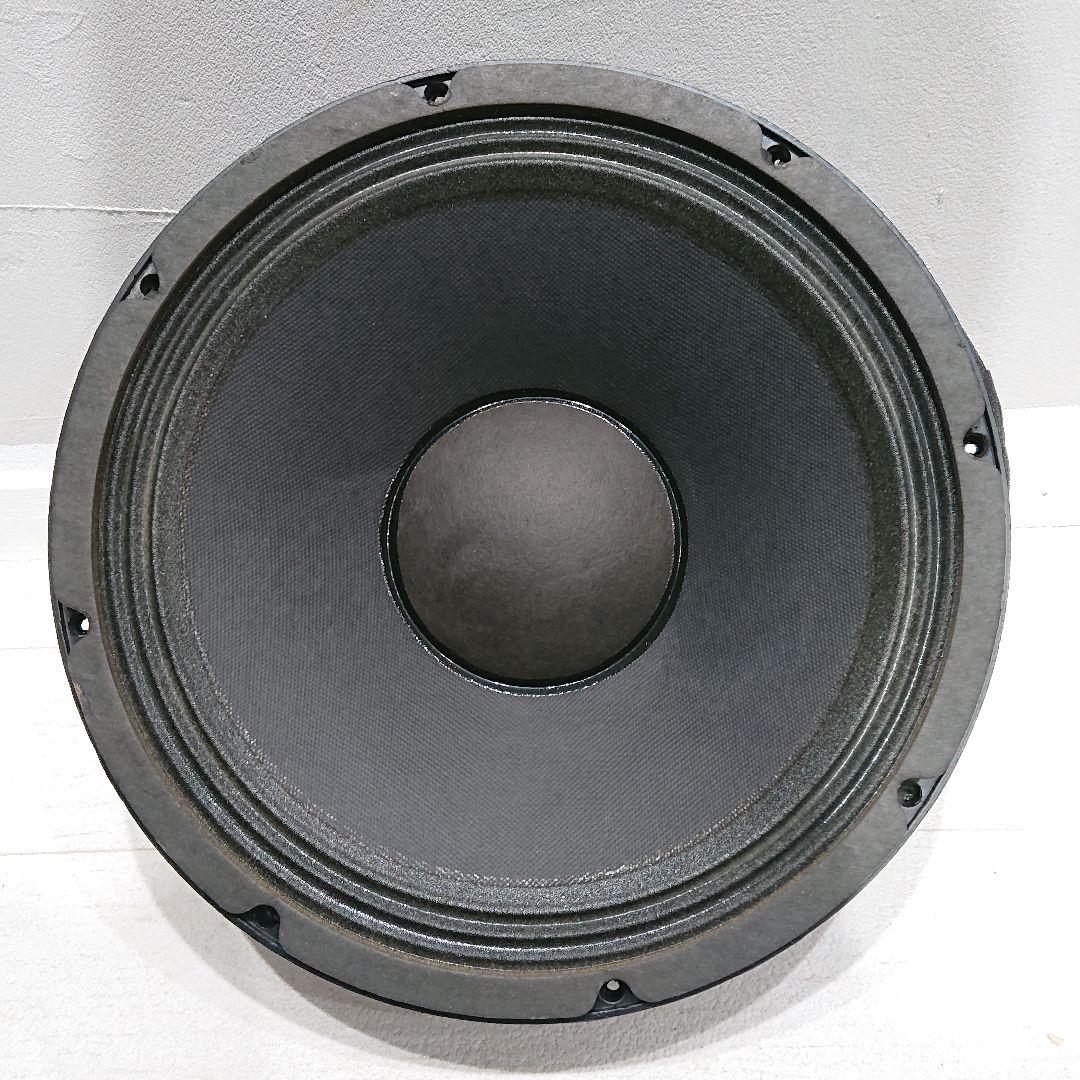 Electro-Voice EVM-12S エレクトロボイス EV スピーカー
