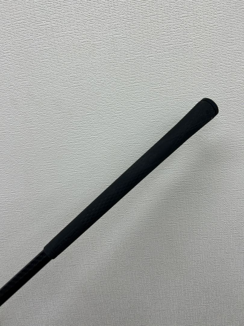 TENSEI オレンジ プロ 60 S キャロウェイスリーブ付　ドライバー用