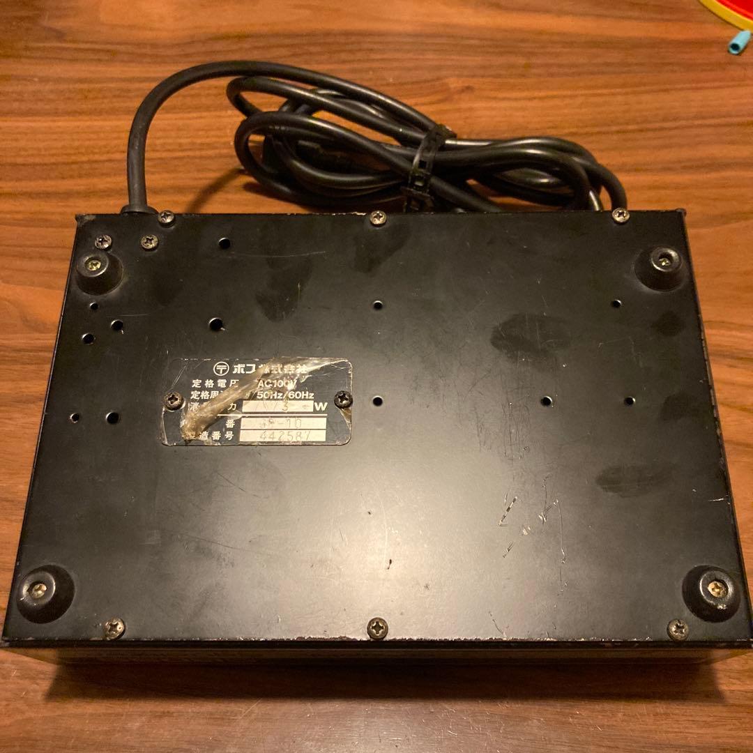 BOSS GE-10 エフェクター