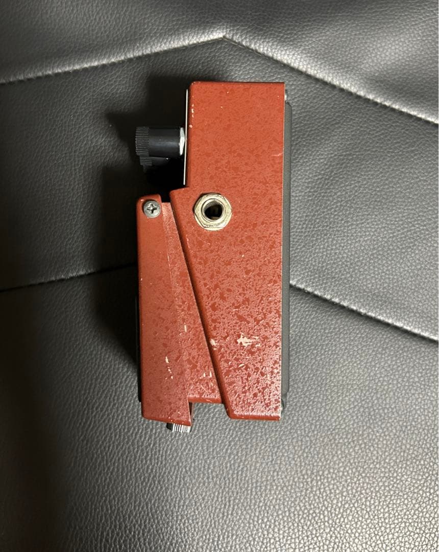 BOSS BC-2 Combo Drive コンボドライブ