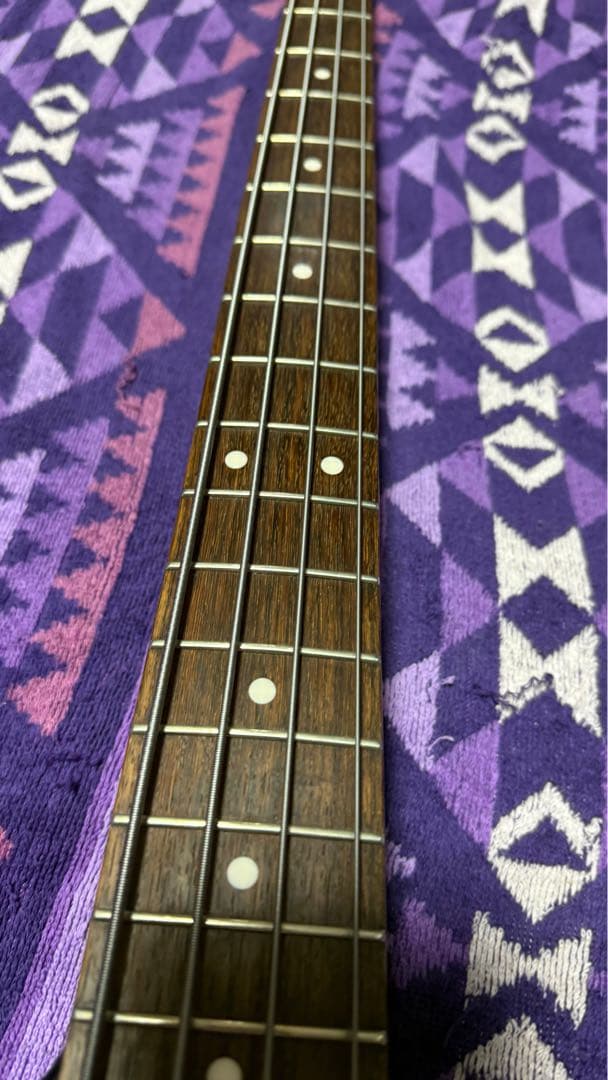 【期間限定値下げ】激レア！Bottom Wave Thunderbird