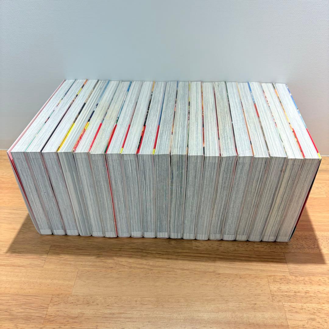 【19冊】日本の歴史 全15巻セット＋別巻4冊　角川