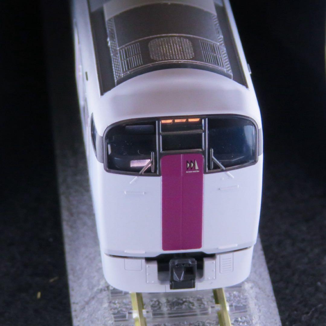 TOMIX トミックス　215系 近郊電車 (2次車) 10両【新品,未使用品】