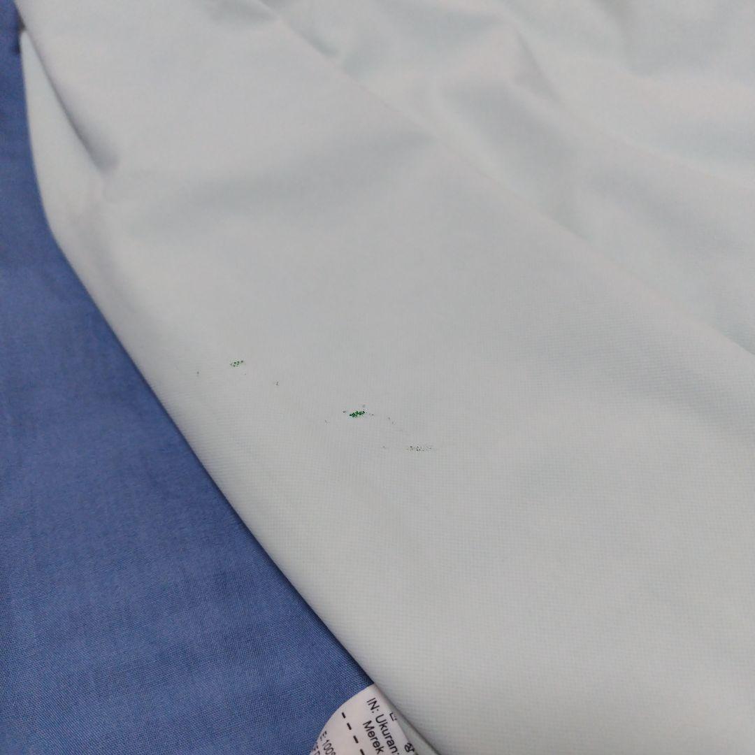 2019浦和レッズハーフジップシールドジャケット　L