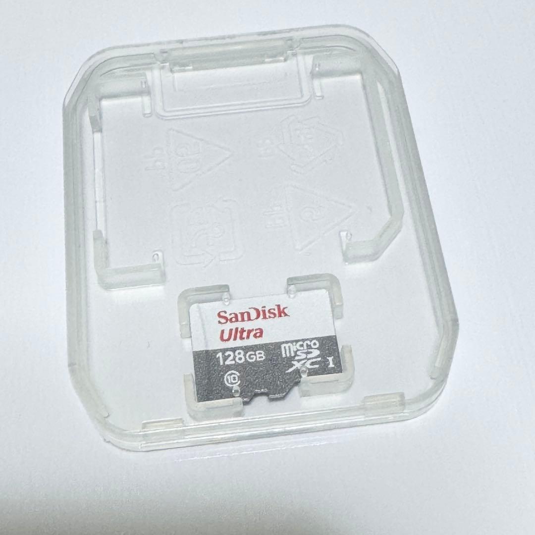 【美品】Nintendo Switch あつまれどうぶつの森 セット 本体