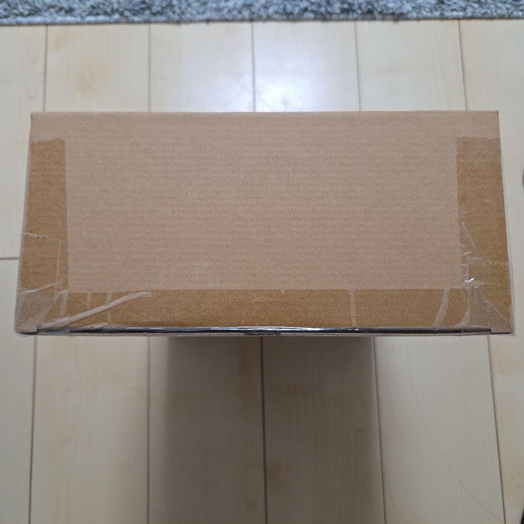 メタルビルド 新品未開封 プロヴィデンスガンダム L BUILD