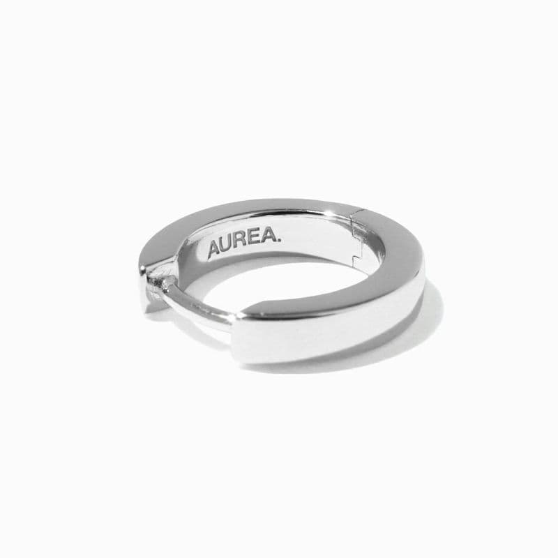 川村壱馬 プロデュース AUREA ピアス Silver925