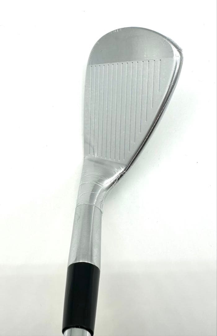 新品｜コブラ｜キングMBアイアン50度GWギャップウェッジ｜DGツアーイシュー