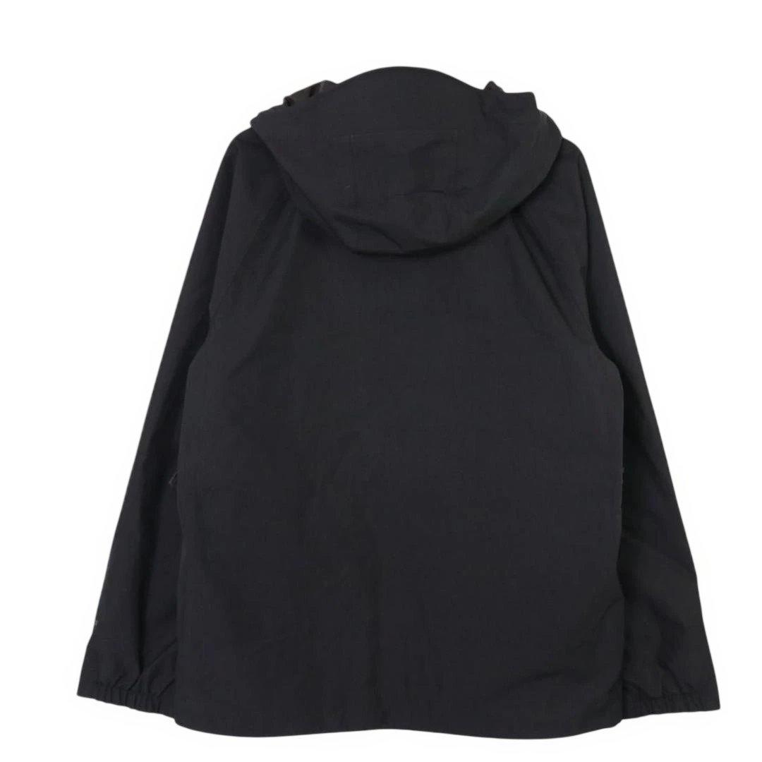 【新品タグ付き】現行 VOLCOM　ボルコム デュア ゴアテックス ジャケットM