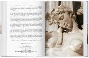 ミケランジェロ Michelangelo 全作品集 絶版 XXL 新品未開封版