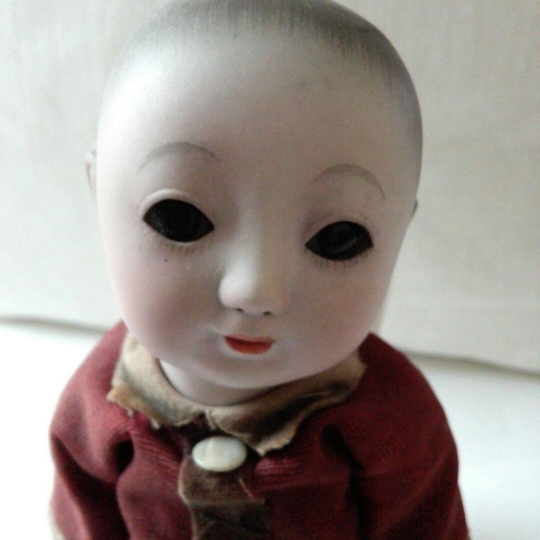 サクラビスク