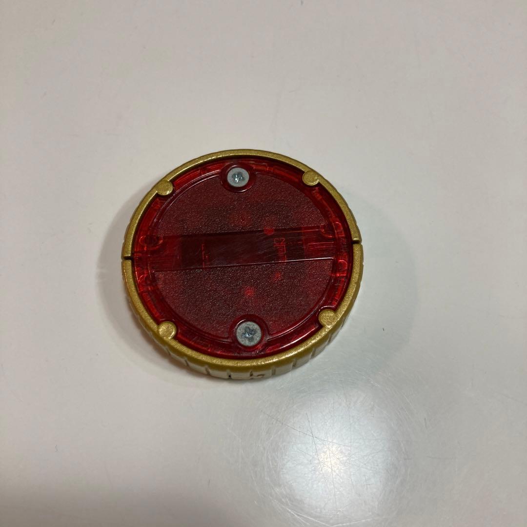 仮面ライダーセット　オーズ　ダブル　ベルト　メダル